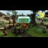 Buy Viva Pinata: Trouble In Paradise XBOX LIVE CD Key and Compare Prices