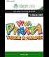 Buy Viva Pinata: Trouble In Paradise XBOX LIVE CD Key and Compare Prices
