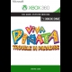 Buy Viva Pinata: Trouble In Paradise XBOX LIVE CD Key and Compare Prices