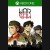 Buy WARSAW Console Edition XBOX LIVE CD Key and Compare Prices