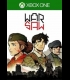 Buy WARSAW Console Edition XBOX LIVE CD Key and Compare Prices