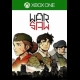 Buy WARSAW Console Edition XBOX LIVE CD Key and Compare Prices