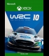 Buy WRC 10 - Standard Edition (Xbox Series X|S) XBOX LIVE CD Key and Compare Prices