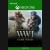 Buy WW1 Game Series Bundle XBOX LIVE CD Key and Compare Prices