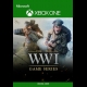 Buy WW1 Game Series Bundle XBOX LIVE CD Key and Compare Prices