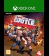Buy WWE 2K BATTLEGROUNDS (Xbox One) Xbox Live CD Key and Compare Prices