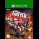 Buy WWE 2K BATTLEGROUNDS (Xbox One) Xbox Live CD Key and Compare Prices