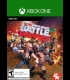 Buy WWE 2K BATTLEGROUNDS Digital Deluxe Edition XBOX LIVE CD Key and Compare Prices