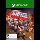 Buy WWE 2K BATTLEGROUNDS Digital Deluxe Edition XBOX LIVE CD Key and Compare Prices