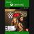Buy WWE 2K20 (Deluxe Edition) (Xbox One) Xbox Live CD Key and Compare Prices