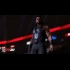 Buy WWE 2K20 (Standard Edition) (Xbox One) Xbox Live CD Key and Compare Prices