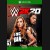 Buy WWE 2K20 (Standard Edition) (Xbox One) Xbox Live CD Key and Compare Prices