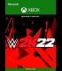 Buy WWE 2K22 Standard Edition (Xbox One) Xbox Live CD Key and Compare Prices
