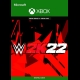 Buy WWE 2K22 Standard Edition (Xbox One) Xbox Live CD Key and Compare Prices