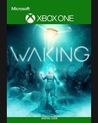 Buy Waking XBOX LIVE CD Key and Compare Prices