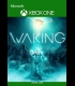 Buy Waking XBOX LIVE CD Key and Compare Prices