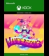Buy Wandersong XBOX LIVE CD Key and Compare Prices