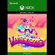 Buy Wandersong XBOX LIVE CD Key and Compare Prices