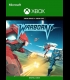 Buy Warborn XBOX LIVE CD Key and Compare Prices