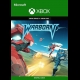 Buy Warborn XBOX LIVE CD Key and Compare Prices