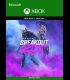 Buy Warface: Breakout XBOX LIVE CD Key and Compare Prices
