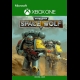 Buy Warhammer 40,000: Space Wolf XBOX LIVE CD Key and Compare Prices