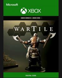 Buy Wartile XBOX LIVE CD Key and Compare Prices