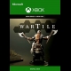 Buy Wartile XBOX LIVE CD Key and Compare Prices
