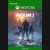 Buy Wasteland 3 (Xbox One) Xbox Live CD Key and Compare Prices
