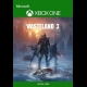Buy Wasteland 3 (Xbox One) Xbox Live CD Key and Compare Prices
