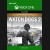 Buy Watch Dogs 2 (Gold Edition) (Xbox One) Xbox Live CD Key and Compare Prices