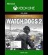 Buy Watch Dogs 2 (Gold Edition) (Xbox One) Xbox Live CD Key and Compare Prices