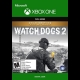 Buy Watch Dogs 2 (Gold Edition) (Xbox One) Xbox Live CD Key and Compare Prices