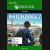 Buy Watch Dogs 2 (Xbox One) Xbox Live CD Key and Compare Prices