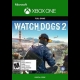 Buy Watch Dogs 2 (Xbox One) Xbox Live CD Key and Compare Prices