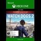 Buy Watch Dogs 2 - Deluxe Edition (Xbox One) Xbox Live CD Key and Compare Prices