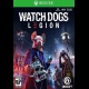 Buy Watch Dogs: Legion (Xbox One) Xbox Live CD Key and Compare Prices
