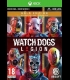 Buy Watch Dogs: Legion Gold Edition (Xbox One) Xbox Live CD Key and Compare Prices