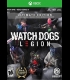Buy Watch Dogs: Legion Ultimate Edition (Xbox One) Xbox Live CD Key and Compare Prices