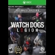 Buy Watch Dogs: Legion Ultimate Edition (Xbox One) Xbox Live CD Key and Compare Prices