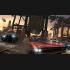 Buy Watch_Dogs (Xbox One) Xbox Live CD Key and Compare Prices