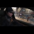 Buy Watch_Dogs (Xbox One) Xbox Live CD Key and Compare Prices