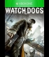 Buy Watch_Dogs (Xbox One) Xbox Live CD Key and Compare Prices