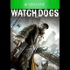 Buy Watch_Dogs (Xbox One) Xbox Live CD Key and Compare Prices