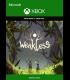 Buy Weakless XBOX LIVE CD Key and Compare Prices