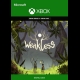 Buy Weakless XBOX LIVE CD Key and Compare Prices
