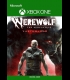 Buy Werewolf: The Apocalypse - Earthblood XBOX LIVE CD Key and Compare Prices