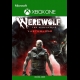 Buy Werewolf: The Apocalypse - Earthblood XBOX LIVE CD Key and Compare Prices