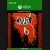 Buy West of Dead XBOX LIVE CD Key and Compare Prices