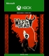 Buy West of Dead XBOX LIVE CD Key and Compare Prices